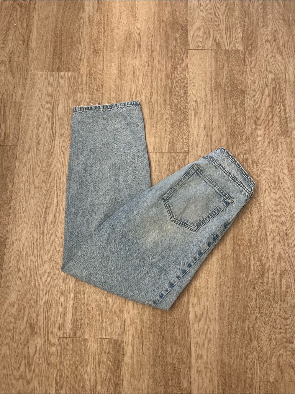 urban outfitters jeans
